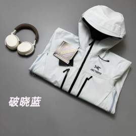 Picture of Arcteryx Jackets _SKUArcteryxS-2XL55tx0736202